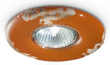 Spot Incastrat VINTAGE C481-VIO Lucente - Home & Lighting