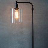Lampadar TOLEDO 95456 Lucente - Home & Lighting