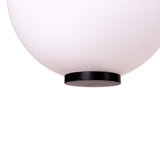 Lustra TAMA P0469