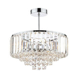 Candelabru VIENNA LA3437217-Q Lucente - Home & Lighting