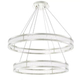 Candelabru DAMIEN DOUBLE 114750 Lucente - Home & Lighting
