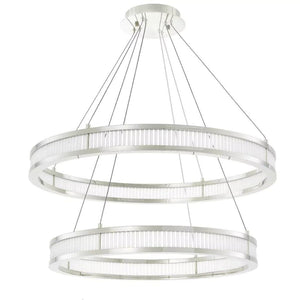 Candelabru DAMIEN DOUBLE 114750 Lucente - Home & Lighting