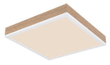 Plafoniera DORO 416080WWD1