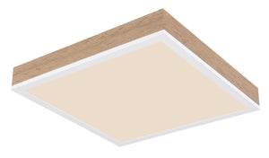 Plafoniera DORO 416080WWD1
