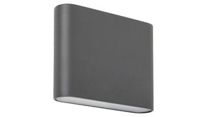Aplica Nesna 7951 Lucente - Home & Lighting