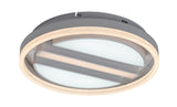 Plafoniera GREMIN 71112