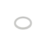 Spot Incastrat FOXTROT 8373 Lucente - Home & Lighting