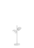 Stalp Everest 6740 Lucente - Home & Lighting