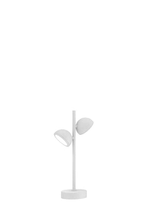 Stalp Everest 6740 Lucente - Home & Lighting