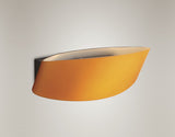 Aplica Parete W0076 Lucente - Home & Lighting