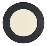 Plafoniera LASSE 12379-6B Lucente - Home & Lighting