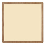 Plafoniera SAPANA 41563-18WW