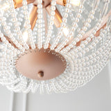 Candelabru CELINE 81913 Lucente - Home & Lighting