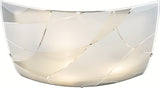 Plafoniera Paranja 40403-3 Lucente - Home & Lighting