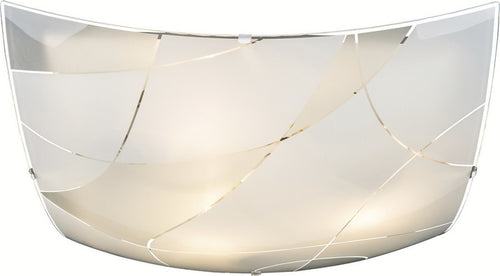 Plafoniera Paranja 40403-3 Lucente - Home & Lighting