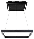 Lustra QUADRO 3085 Lucente - Home & Lighting