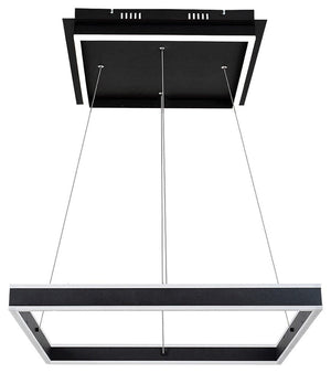 Lustra QUADRO 3085 Lucente - Home & Lighting