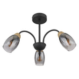 Lustra GERLY 60297-3D