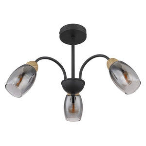 Lustra GERLY 60297-3D