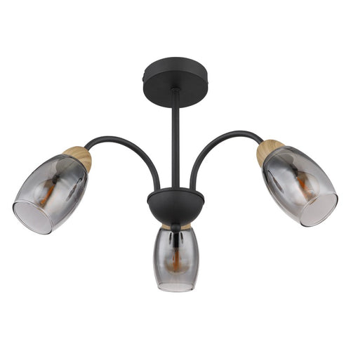 Lustra GERLY 60297-3D