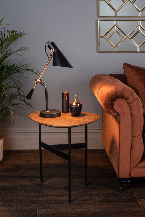 Veioza JACK JAC4064 Lucente - Home & Lighting
