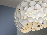 Plafoniera Narisa 266847 Lucente - Home & Lighting