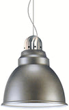 Lustra Bistrot Da 5900G/A/Nm Lucente - Home & Lighting