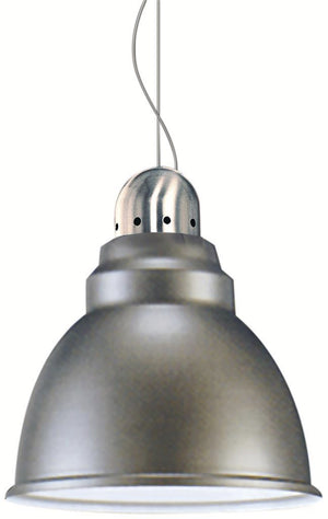 Lustra Bistrot Da 5900G/A/Nm Lucente - Home & Lighting