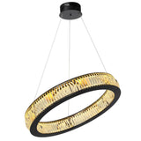 Candelabru VANCOUVER L 113913 Lucente - Home & Lighting