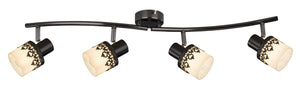 Lustra LACEY 5344 Lucente - Home & Lighting