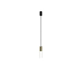 Lustra CYLINDER M 7868 Lucente - Home & Lighting