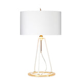 Veioza FERRARA FERRARA/TL WPG Lucente - Home & Lighting