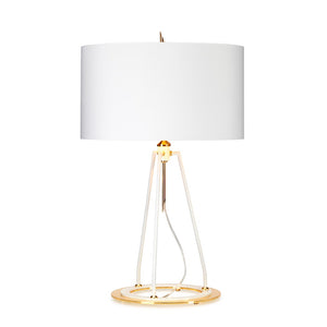 Veioza FERRARA FERRARA/TL WPG Lucente - Home & Lighting