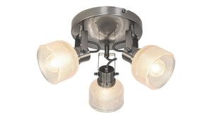 Lustra Francis 5439 Lucente - Home & Lighting