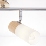 Lustra BABSAN 51432/50