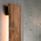 Aplica FEINGOLD G99547/36
