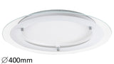 Plafoniera Lorna 3487 Lucente - Home & Lighting