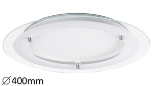Plafoniera Lorna 3487 Lucente - Home & Lighting