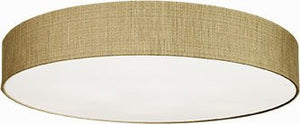 Plafoniera Turda 8802 Lucente - Home & Lighting