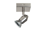 Lustra Bomba Lv 23161/T/Nm Lucente - Home & Lighting