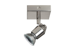 Lustra Bomba Lv 23161/T/Nm Lucente - Home & Lighting