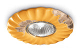 Spot Incastrat VINTAGE C480-VIG Lucente - Home & Lighting