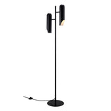 Lampadar ROCHELLE 2320314003