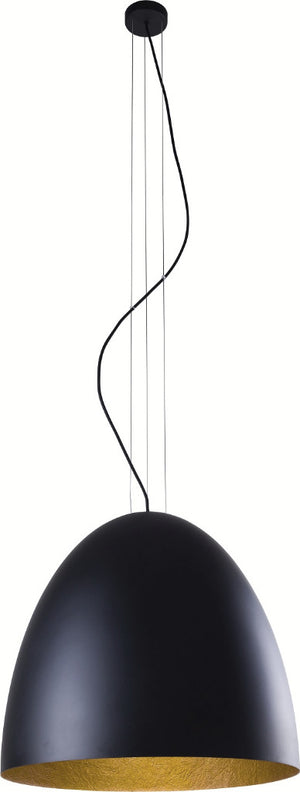 Lustra Egg L 9024 Lucente - Home & Lighting