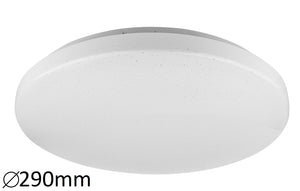 Plafoniera Rob 5435 Lucente - Home & Lighting
