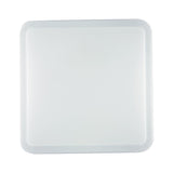 Plafoniera I-PIXEL-Q40 Lucente - Home & Lighting