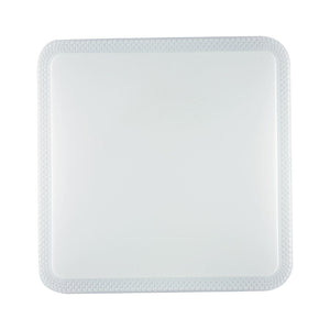 Plafoniera I-PIXEL-Q40 Lucente - Home & Lighting