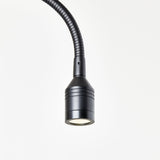 Aplica RAYAN G99440/35