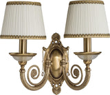 Aplica Bibione Bib-K-2(P/A)P - Lucente