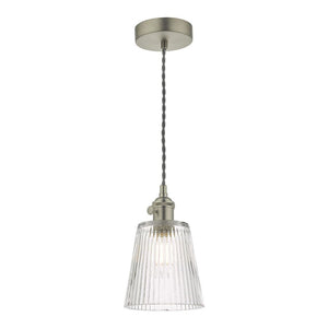 Lustra HADANO HAD0161-05 Lucente - Home & Lighting